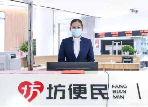 練兵政務禮儀，文明服務更溫暖