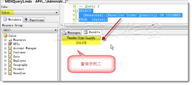 Microsoft SQL Server 2008 Analysis Services 在網絡安全與信息安全軟件開發中的應用與防護策略